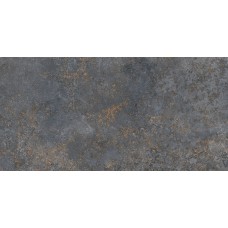 კერამო გრანიტი PARMA ANTHRACITE 60X120 