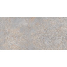 კერამო გრანიტი PARMA GREY 60X120 