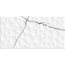 კედლის ფილა EVA FORM DECOR 30X60