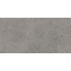 კედლის ფილა PULPIS GREY 30X60