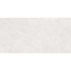 კედლის ფილა PULPIS WHITE 30X60
