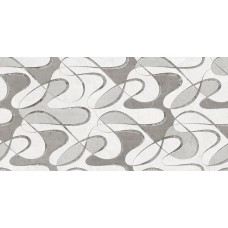კედლის ფილა PULPIS MODERN DECOR 30X60