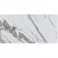 კერამო გრანიტი BORGO MATE GOLD 60X120