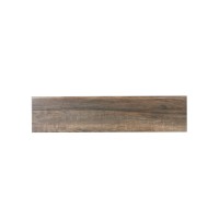 კერამო გრანიტი WOODEN BROWN MATT 20.5X60 