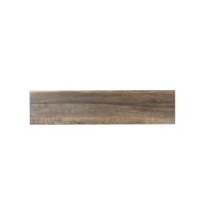 კერამო გრანიტი WOODEN BROWN MATT 20.5X60 