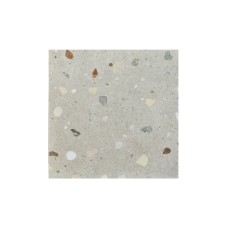 კერამო გრანიტი PAT601M 60X60