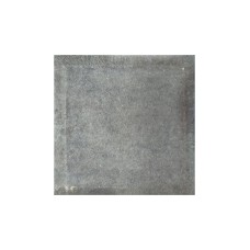 კერამო გრანიტი ZZ6876M 60X60