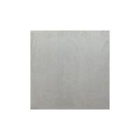 კერამო გრანიტი JBR6176HR Matt 60x60