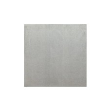 კერამო გრანიტი JBR6176HR Matt 60x60