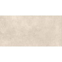 კერამო გრანიტი CEMENT BONE 30X60