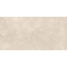 კერამო გრანიტი CEMENT BONE 30X60