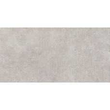 კერამო გრანიტი CEMENT LIGHTGREY 30X60