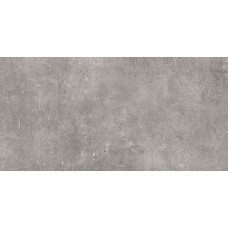 კერამო გრანიტი CEMENT GREY 30X60