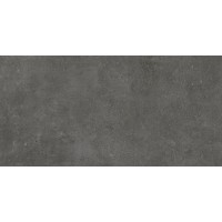 კერამო გრანიტი CEMENT ANTRACITE 30X60