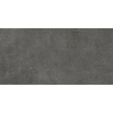 კერამო გრანიტი CEMENT ANTRACITE 30X60