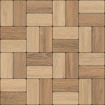 კერამო გრანიტი ARDIC BEIGE 45X45