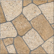 კერამო გრანიტი DELTA BEIGE MULTI 45X45