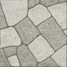 კერამო გრანიტი DELTA GREY MULTI 45X45