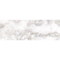 კედლის ფილა SAVA WHITE 30X90