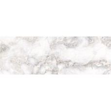 კედლის ფილა SAVA WHITE 30X90