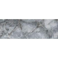 კედლის ფილა SAVA GREY 30X90