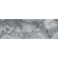 კედლის ფილა SAVA GREY 30X90
