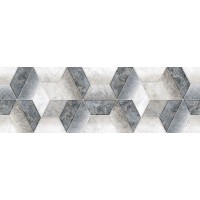 კედლი ფილა SAVA DEKOR 30X90