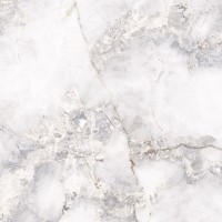 იატაკის ფილა SAVA 45X45
