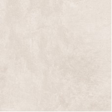 კერამო გრანიტი RIVA BONE 45x45 0,75სმ