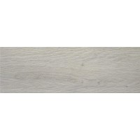 იატაკის ფილა CONCORDE GREY MAT 20,5X61,5