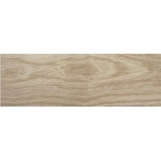იატაკის ფილა MADDEN MIEL MAT 20,5X61,5