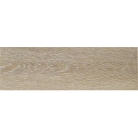 იატაკის ფილა NICOLE BEIGE MAT 20,5X61,5