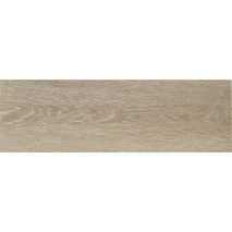 იატაკის ფილა NICOLE BEIGE MAT 20,5X61,5