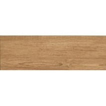 იატაკის ფილა ARTENS BAYA OAK MATE 20,5X61,5