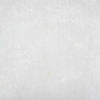კერამო გრანიტი TONE PEARL MAT RECT 59.5x59.5