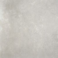 კერამო გრანიტი TONE CEMENTO MAT RECT 59.5x59.5
