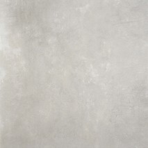 კერამო გრანიტი TONE CEMENTO MAT RECT 59.5x59.5