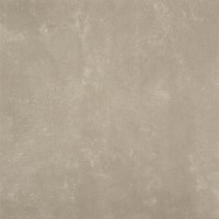 კერამო გრანიტი TONE TORTOLA MAT RECT 59.5x59.5