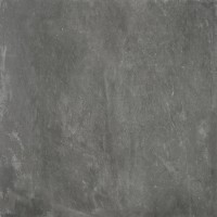 კერამო გრანიტი TONE ANTRACITE MAT RECT 59.5x59.5