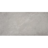კერამო გრანიტი TONE CEMENTO MAT RECT 59.5X120