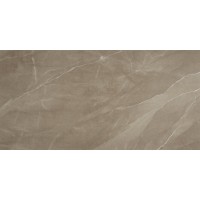 კერამო გრანიტი CUMBIA BROWN SAT 59.5X120