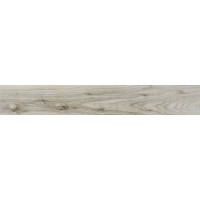 კერამო გრანიტი LIANE GRIS MAT 15X90