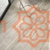კერამო გრანიტი LIANE GRIS MAT 15X90