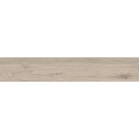 კერამო გრანიტი FENIX MAPLE (ACERO) MATT 20X120