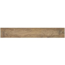 კერამო გრანიტი PRESTIGE WALNUT MATT 20X120