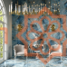 კერამო გრანიტი HYPNOS FULL LAPPATO 60X120