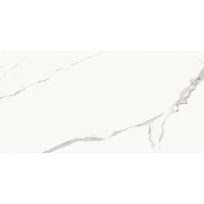 კერამო გრანიტი STATUARIO GOYA FULL LAPPATO 60X120 (AB001 BIANCO)