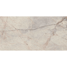 კერამო გრანიტი ROOT CREMA FULL LAPPATO 60X120