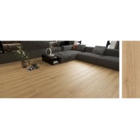 ლამინატი Agt Pera Zambak ზომა1375*193*10მმ Ac 4