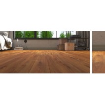 ლამინატი Agt Effect Elegance Altay-(10x154,5x1195) 10mm AC5